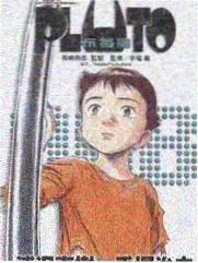 安吉影院资讯配图，现场拾音位置的俯视示意